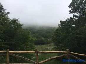 Planinska kuća na Velebitu, s pogledom na more - Image 3
