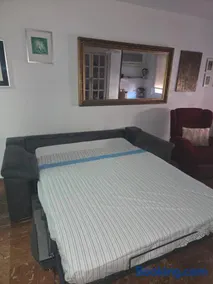 Apartamento Gabucio en Jaén - Image 4