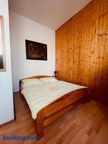 Penzion Dalibor - Image 2