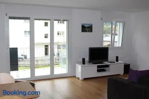 Apartment Beeli - Image 5