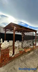 Casa Portella - Image 4