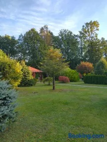 Penzion Kosky - Image 4