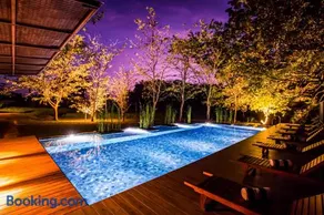Kalundewa Retreat - Image 2