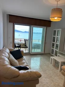Apartamento Silgar Marycielo - Image 3