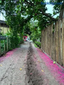 Pousada Ó Paí, Ó - Image 4