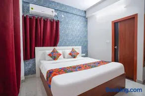 Royal Nest HSR Layout - Image 2