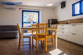 Les Cailles Appartement - Image 4