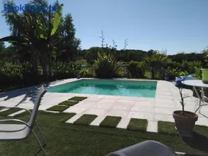 Maison à la campagne - Image 1
