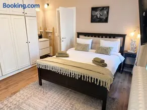 Cozy Bungalow Near Yvoir - 30 m² - Image 4