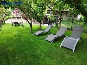 Apartamentos Ordesa Ainsa - Image 2