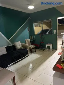 Casa Gondim - Image 2