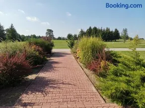Golf Hotel Lisia Polana - Image 5