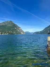 Casa Rosa - Dervio Lake Como - Image 4