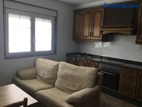Curruncho - Image 4