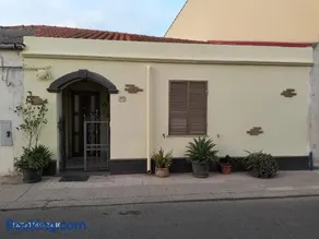 Casa vacanze Antonella - Image 2