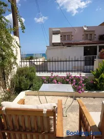 Jasmine Home with Beach at your Doorstep by 8essentially - Image 2