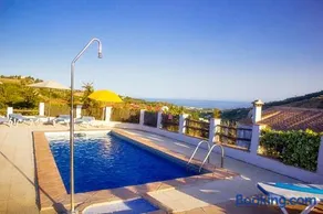 Villa del Sol - Image 1