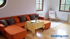 Ferienwohnung-Apartment Monika in Innsbruck-Igls - Image 1