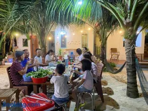 Homestay sao biển 1 - Image 5