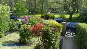 Broompark House - Image 4