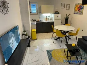 Apartment Grgo - Image 5
