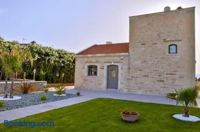 Villa Despanto by PosarelliVillas - Image 3