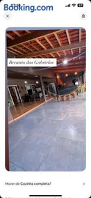 Recanto das Gabrielas - Image 1