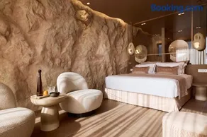 Ethereum Luxury Suites, a member of Mykonos Highlights - Image 5
