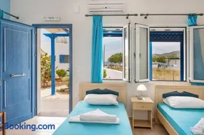 Studios Ninemia Serifos 1 - Image 3