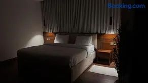 STAYs ستايز - Image 1
