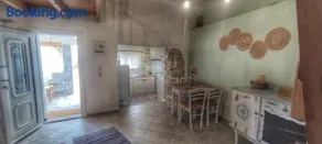 Merabello Beach House - Image 3