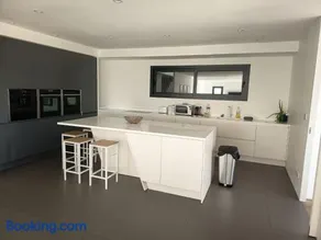 Maison Contemporaine - Image 2