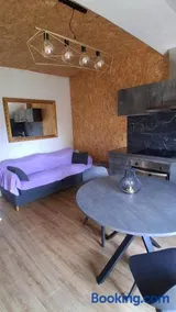 House Casa Anna - Image 4