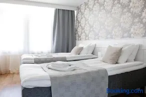 Hotel Kajaani - Image 4