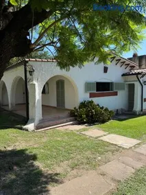 Casa completa en Unquillo - Image 1
