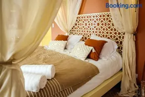 Suite MARRAKECH - Image 2
