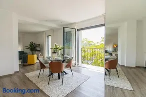 The Heaven Como Lake View Apartments By Icon7 Luxu - Image 4