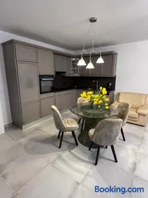 Casa Marina - near airport - Image 3