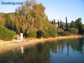 Korakias SeaView - Image 2