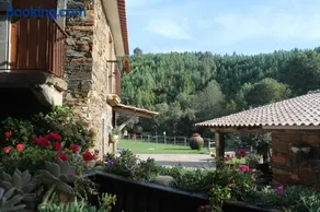 Refúgios do Pinhal - Image 3