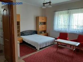 Farkas Piroska Vendégház - Image 2