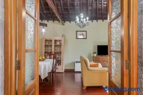 Casa Isabel - Image 2