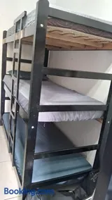 SP Hostel - Image 2