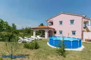 Apartment Elina - Image 4