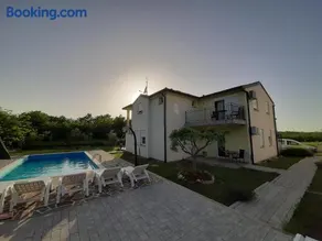 Apartment Adriatic - Image 1