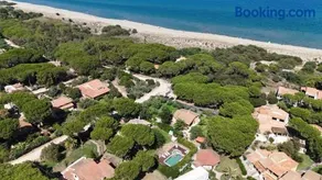 Casa Vacanze Airone - Image 4