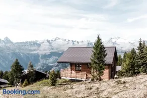 Chalet Kristall - Image 4