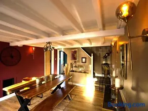 2 Bed in Thornton Dale oc-b32548 - Image 3