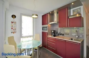 Ostseetraum - Apartment und Mee(h)r - Image 3