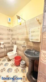 SAI HOMESTAY - Image 5